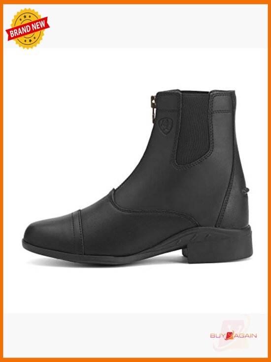 Ankle_Boots_&_Booties